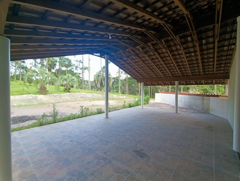 null: 11ª foto da galeria de imagens do imóvel