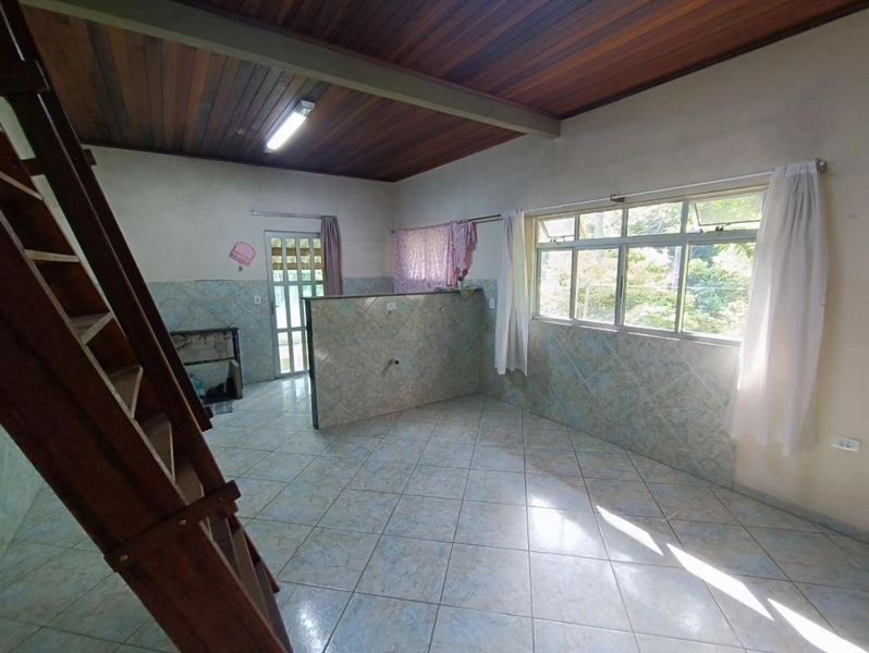 null: 12ª foto da galeria de imagens do imóvel