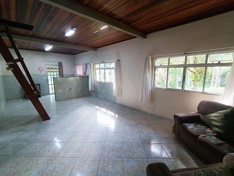 null: 13ª foto da galeria de imagens do imóvel