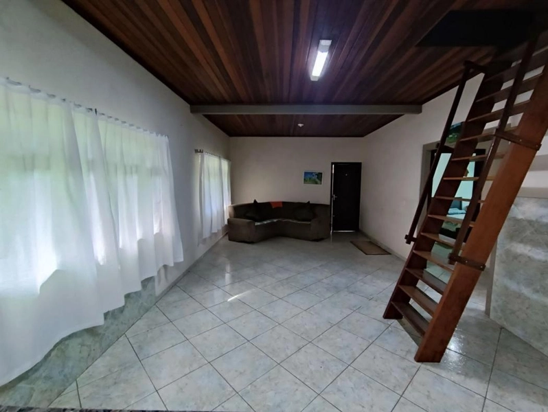 null: 14ª foto da galeria de imagens do imóvel