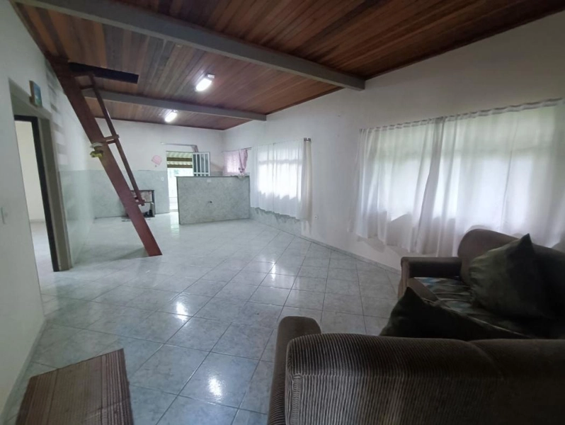 null: 15ª foto da galeria de imagens do imóvel