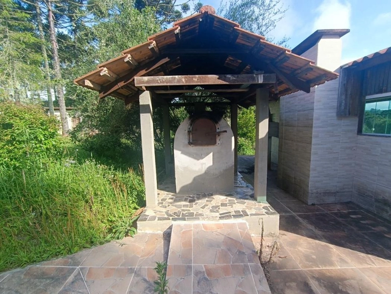 null: 20ª foto da galeria de imagens do imóvel