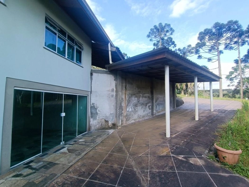 null: 21ª foto da galeria de imagens do imóvel