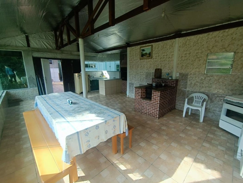 null: 23ª foto da galeria de imagens do imóvel