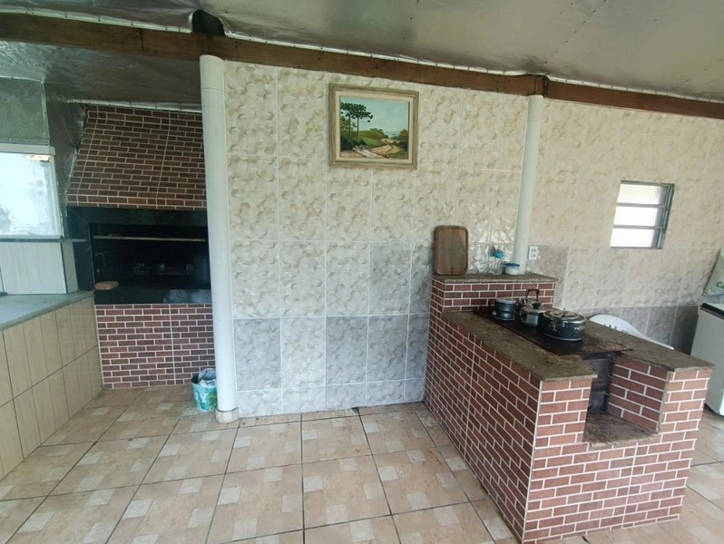 null: 24ª foto da galeria de imagens do imóvel