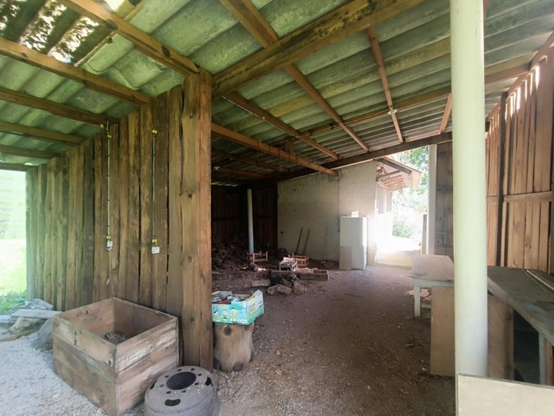 null: 30ª foto da galeria de imagens do imóvel