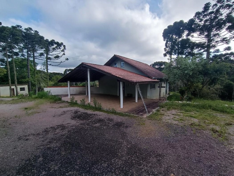 null: 32ª foto da galeria de imagens do imóvel