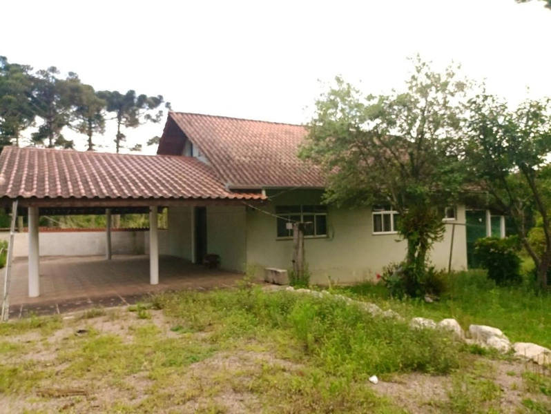 null: 8ª foto da galeria de imagens do imóvel