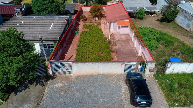 null: 11ª foto da galeria de imagens do imóvel