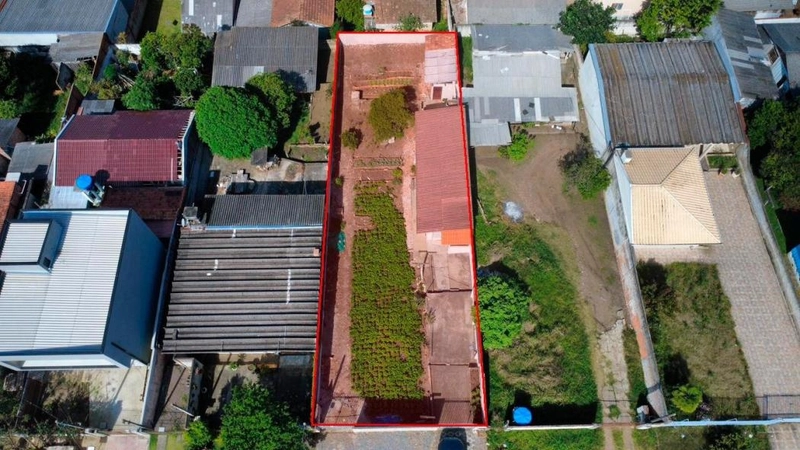 null: 12ª foto da galeria de imagens do imóvel