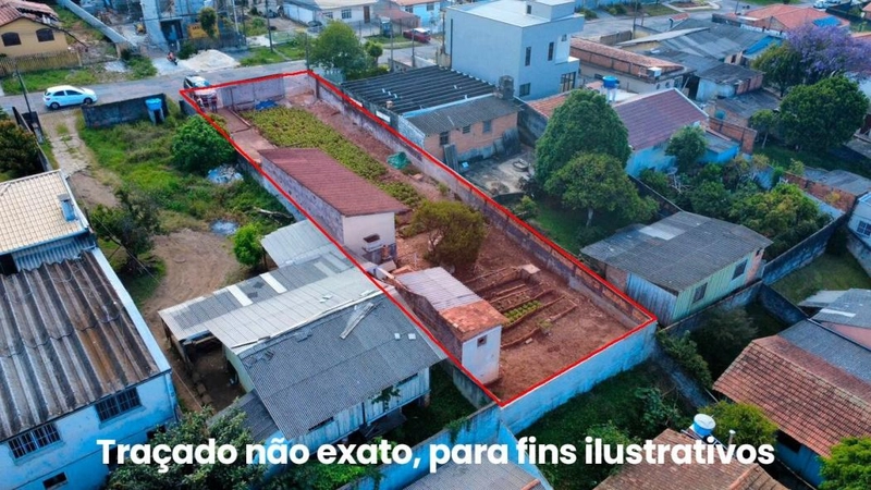 null: 16ª foto da galeria de imagens do imóvel