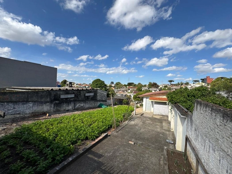 null: 18ª foto da galeria de imagens do imóvel