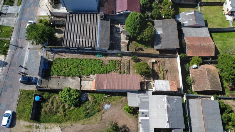 null: 19ª foto da galeria de imagens do imóvel