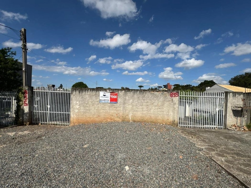 null: 20ª foto da galeria de imagens do imóvel