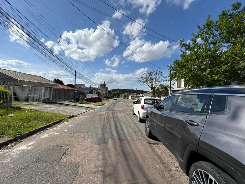 null: 22ª foto da galeria de imagens do imóvel