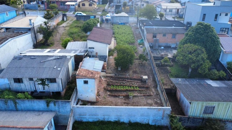 null: 26ª foto da galeria de imagens do imóvel