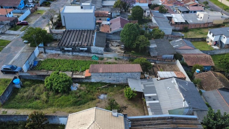 null: 28ª foto da galeria de imagens do imóvel