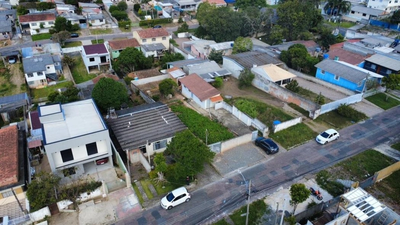 null: 29ª foto da galeria de imagens do imóvel