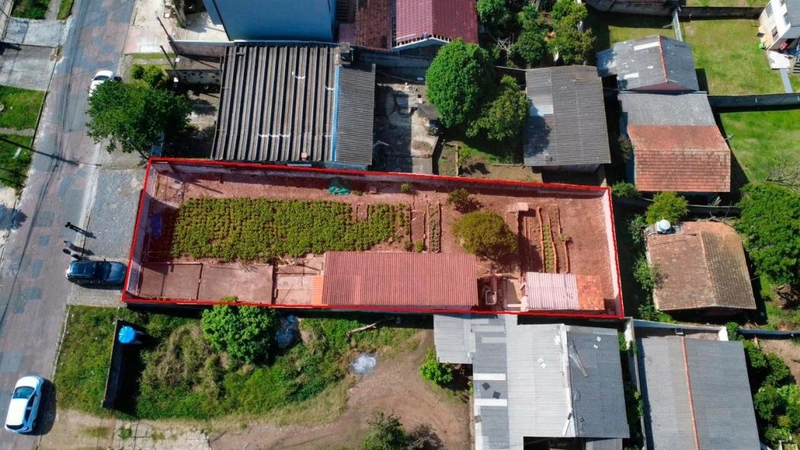 null: 3ª foto da galeria de imagens do imóvel