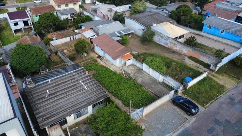 null: 30ª foto da galeria de imagens do imóvel