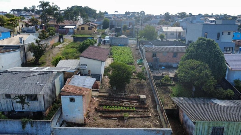 null: 34ª foto da galeria de imagens do imóvel