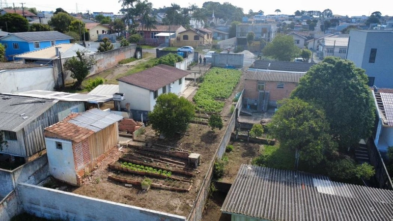 null: 35ª foto da galeria de imagens do imóvel