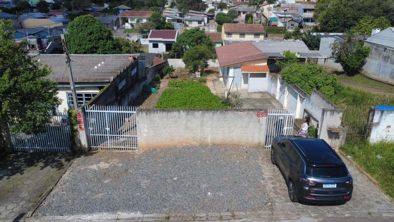 null: 36ª foto da galeria de imagens do imóvel