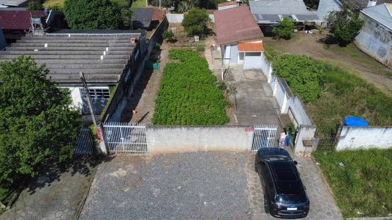 null: 38ª foto da galeria de imagens do imóvel