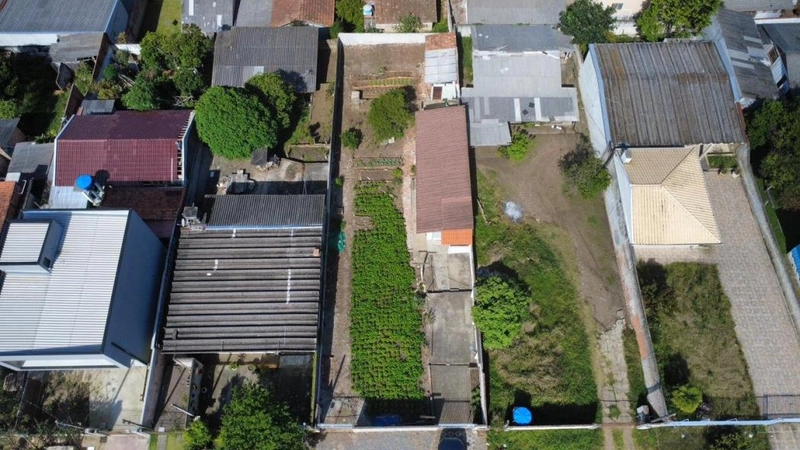 null: 39ª foto da galeria de imagens do imóvel