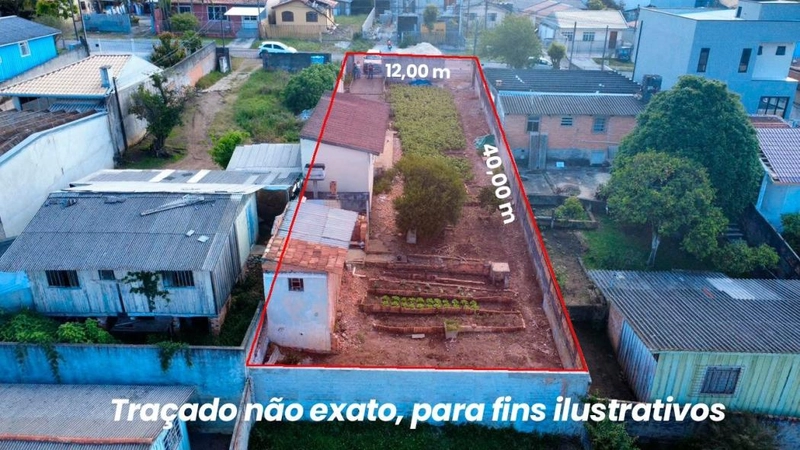 null: 7ª foto da galeria de imagens do imóvel