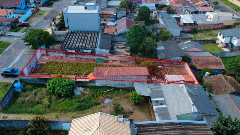 null: 8ª foto da galeria de imagens do imóvel