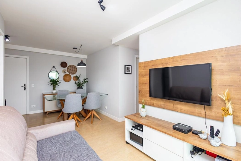 null: 1ª foto da galeria de imagens do imóvel