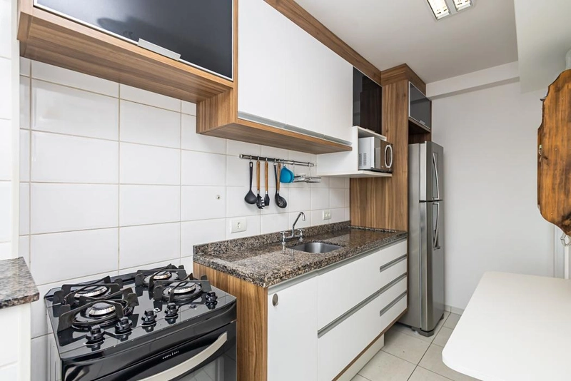 null: 11ª foto da galeria de imagens do imóvel