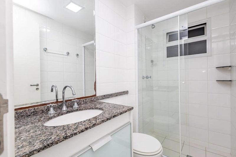 null: 12ª foto da galeria de imagens do imóvel