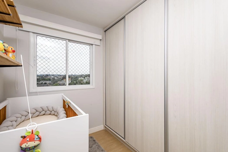 null: 14ª foto da galeria de imagens do imóvel