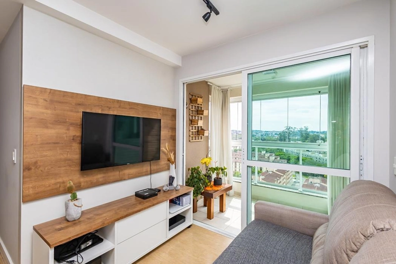 null: 2ª foto da galeria de imagens do imóvel