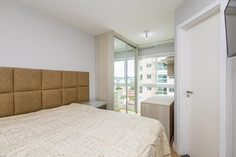 null: 20ª foto da galeria de imagens do imóvel