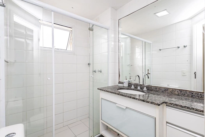 null: 21ª foto da galeria de imagens do imóvel