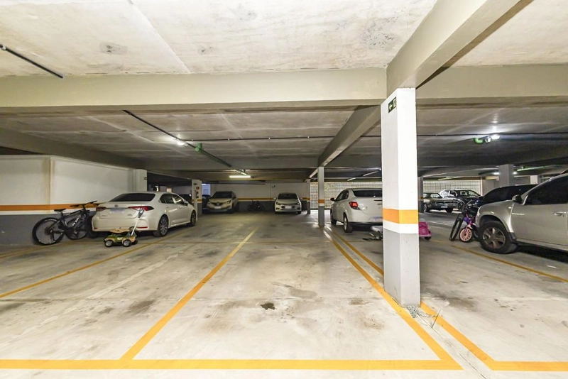 null: 22ª foto da galeria de imagens do imóvel