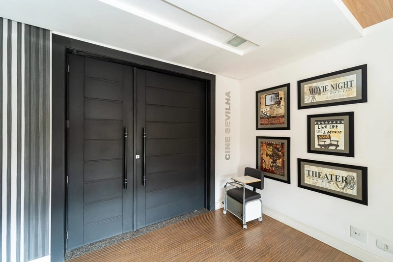 null: 23ª foto da galeria de imagens do imóvel