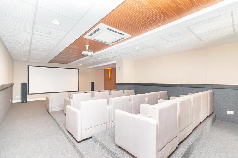 null: 24ª foto da galeria de imagens do imóvel