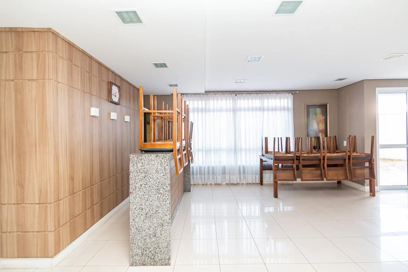 null: 36ª foto da galeria de imagens do imóvel