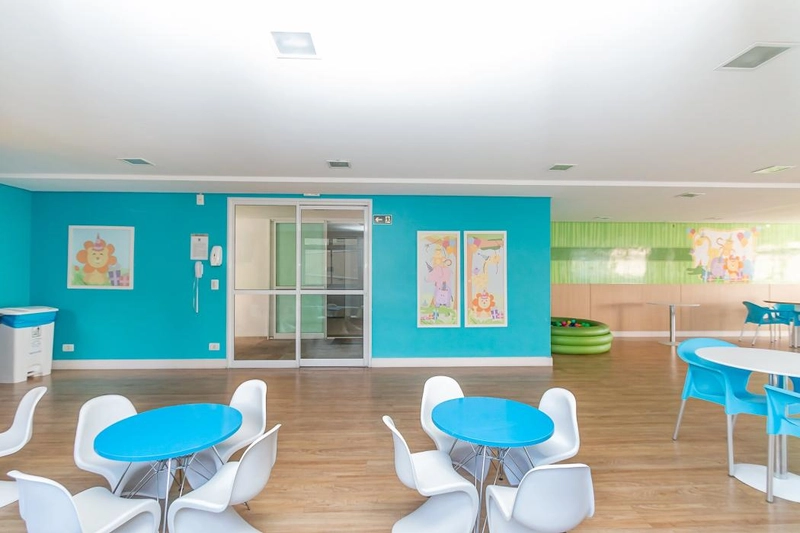 null: 39ª foto da galeria de imagens do imóvel