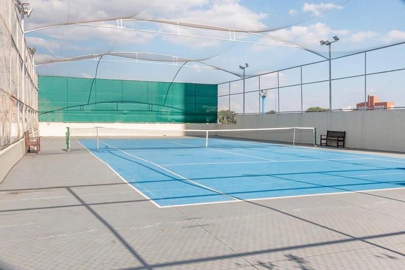 null: 44ª foto da galeria de imagens do imóvel