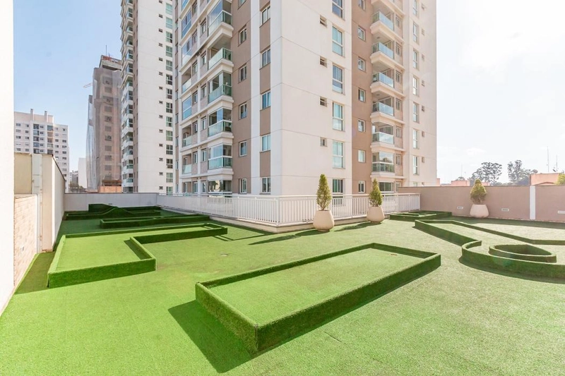 null: 45ª foto da galeria de imagens do imóvel