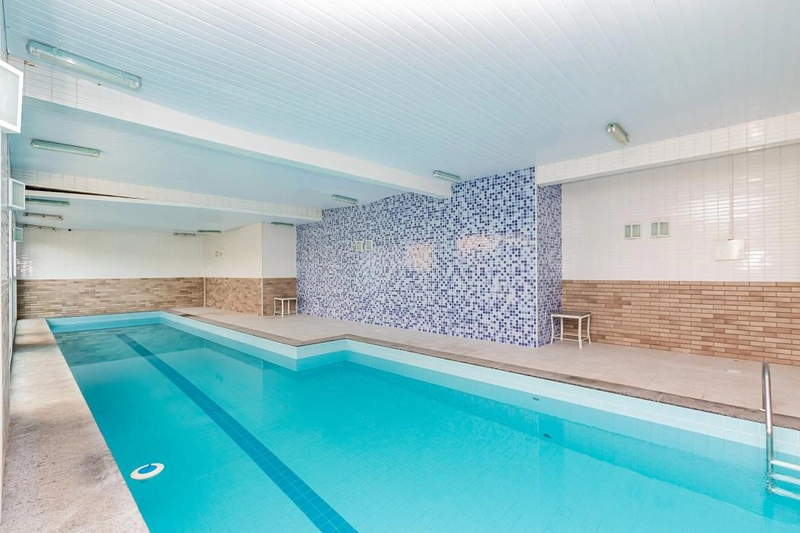 null: 46ª foto da galeria de imagens do imóvel