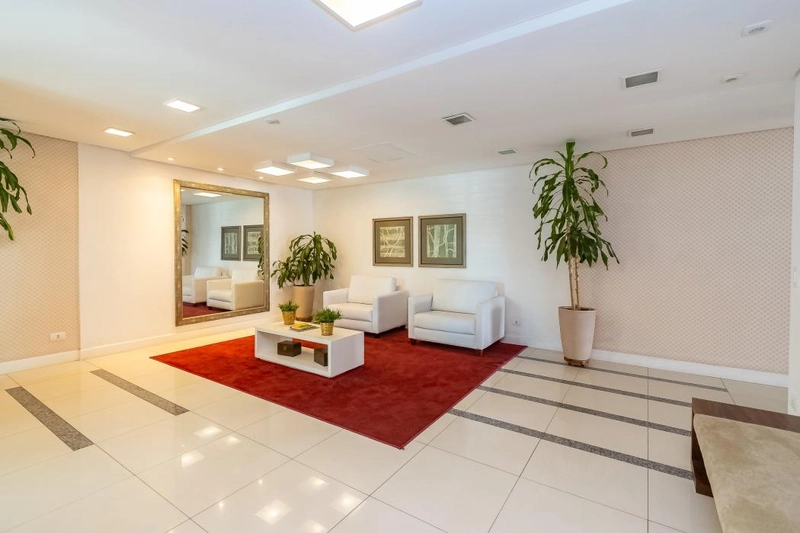 null: 48ª foto da galeria de imagens do imóvel