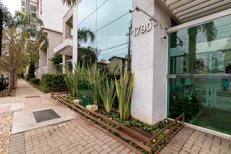 null: 49ª foto da galeria de imagens do imóvel