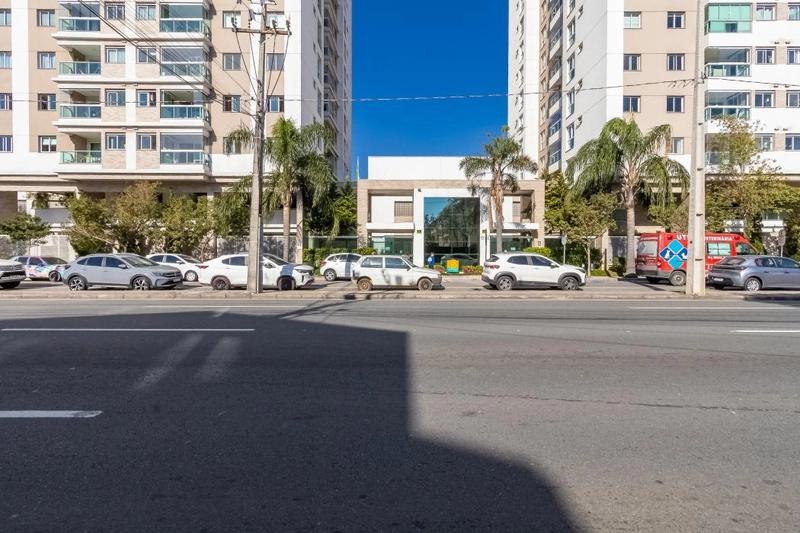 null: 50ª foto da galeria de imagens do imóvel