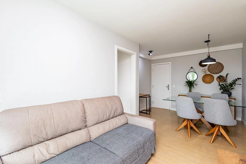 null: 8ª foto da galeria de imagens do imóvel